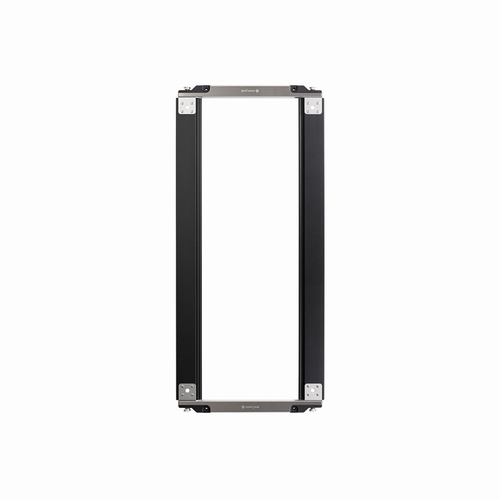 セパレートIGTフレーム 4ユニット （セパレートアイジーティーフレーム