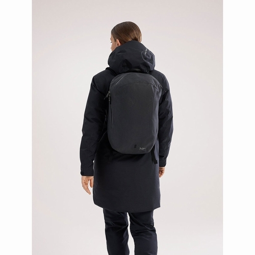 Granville 16 Backpack （グランヴィル 16 バックパック）ARC`TERYX