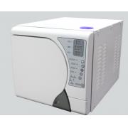 高圧蒸気滅菌器オートクレーブSUN3-I｜Wholesaledental.jp