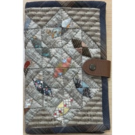 木製キルトスタンド/パッチワーク＆キルト 商品詳細｜パッチワーク