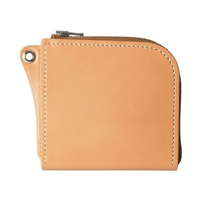 LIMITED | WILDSWANS(ワイルドスワンズ)オフィシャルサイト