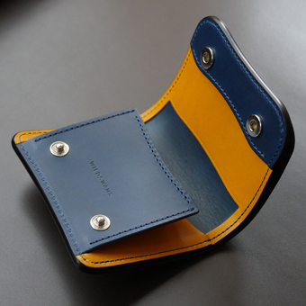 ブルー | WILDSWANS(ワイルドスワンズ)オフィシャルサイト