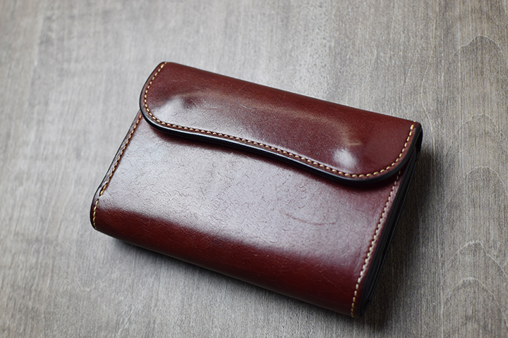 プエブロシリーズについてのお話 | WILDSWANS(ワイルドスワンズ