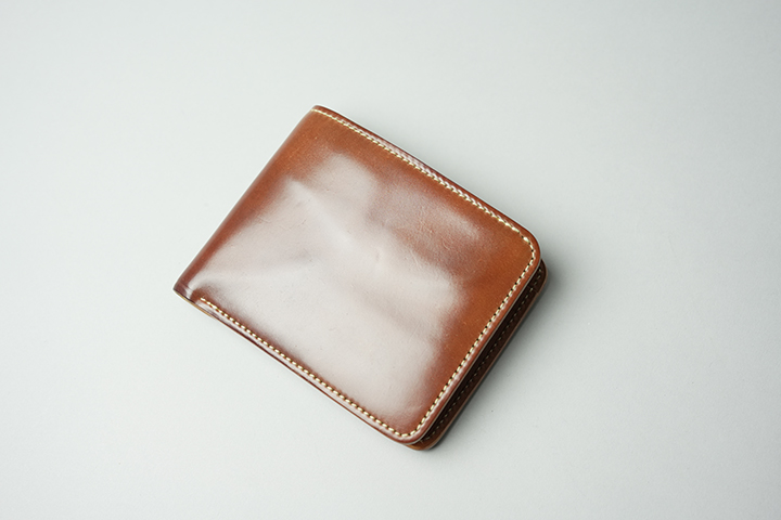 WILDSWANS support&galleryで開催する特別なパターンオーダー受注会の