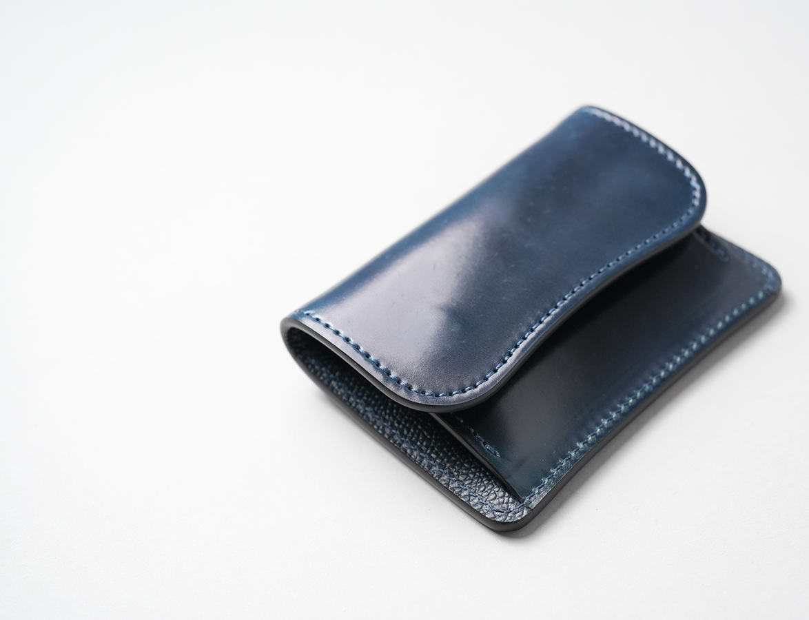 2023限定シェルコードバンシリーズ（初秋編） | WILDSWANS(ワイルド