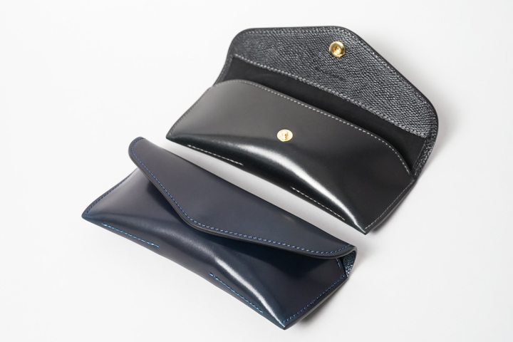 2024限定シェルコードバンシリーズについてのお話 | WILDSWANS