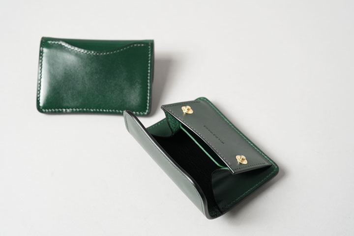 初夏のグリーンフェアについてのお話(サドルプルアップ編1