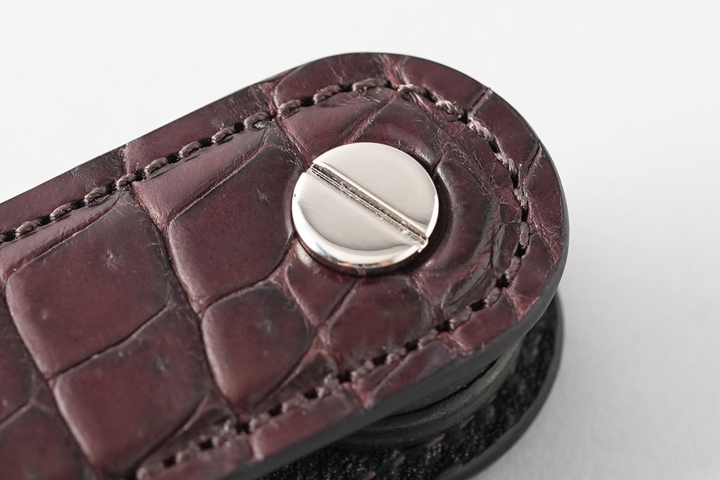 2024WILDSWANS CROCODILE FAIR 5(ベイカーオークバークポロサス編