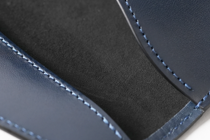 特別カラーのサドルプルアップシリーズについてのお話 4 | WILDSWANS