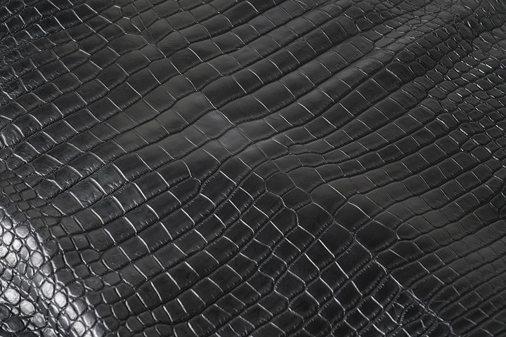 フライゴンex ワールドチャンピオンズパック 渦巻きホロ フライゴンex