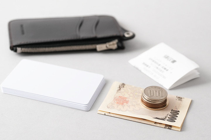 FRAGMENT CASEについてのお話 | WILDSWANS(ワイルドスワンズ