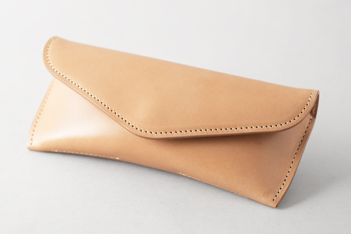 バスタン＆フィスシリーズについてのお話 2 | WILDSWANS(ワイルド