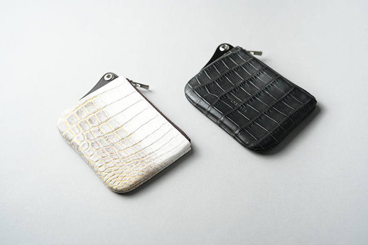 初売りアイテムの店間移動について②（実店舗→オンラインショップ