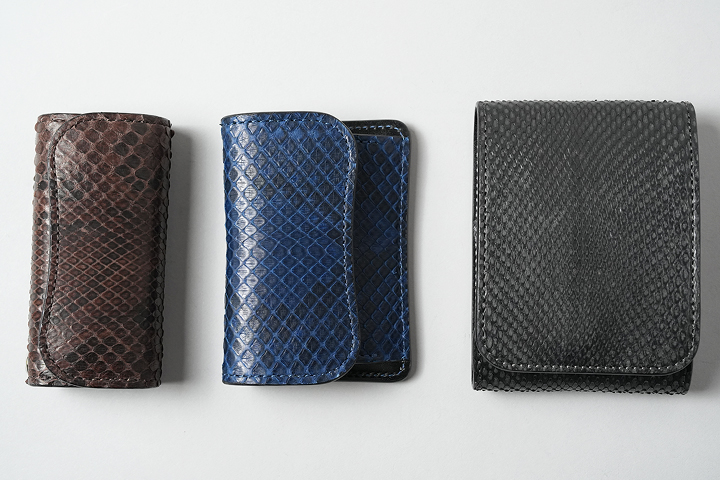 初売りアイテムの店間移動について②（実店舗→オンラインショップ