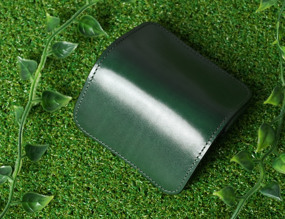 癒しのパワーで夏を乗り切る グリーンシリーズ | WILDSWANS(ワイルド