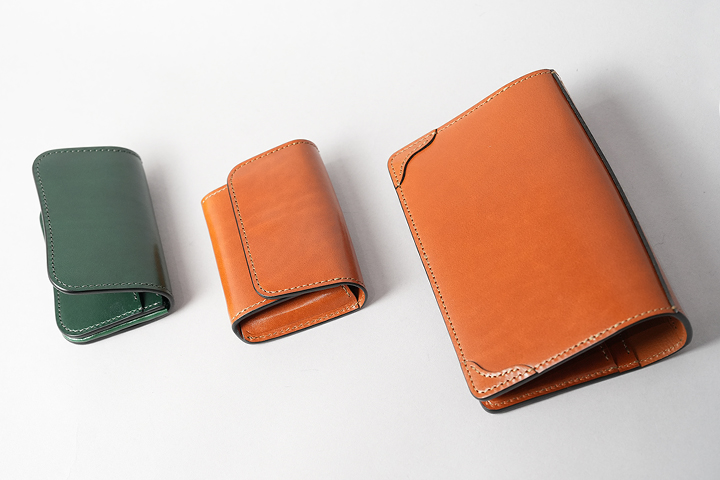 2026年1月のラストワンアイテム拡充のお知らせです。 | WILDSWANS