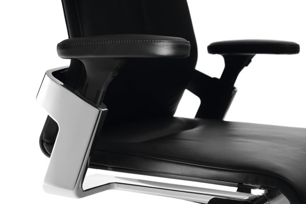 170 range ON | Products - 製品 | Wilkhahn Japan｜ウィルクハーン