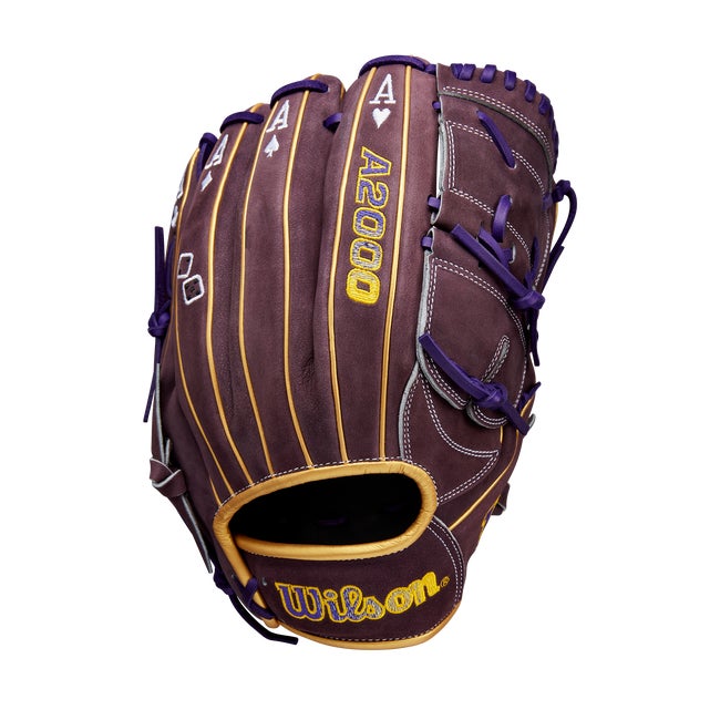 2024 Savannah Bananas Christian Dearman A2000 B2 Tour Model 12