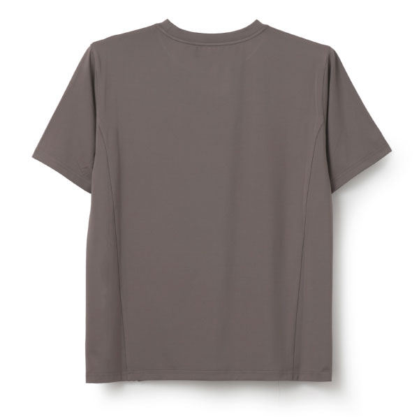 ウインザーオンラインショップ【販売開始前商品 3月上旬発売予定