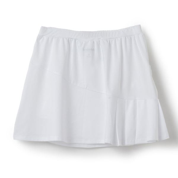 ウインザーオンラインショップ【販売開始前商品 3月上旬発売予定