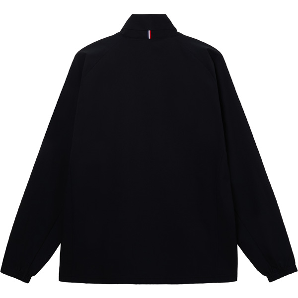 ウインザーオンラインショップルコックスポルティフ サンスクリーン