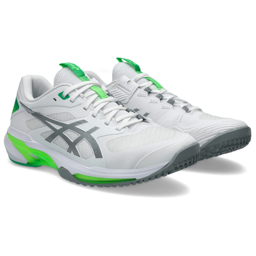 ウインザーオンラインショップアシックス ソリューションスピード FF 4