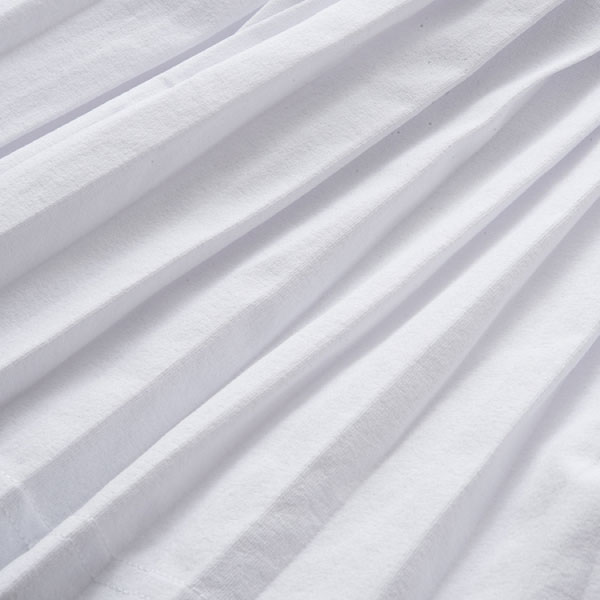 ウインザーオンラインショップ【SALE】アドミラル プレスプリーツ