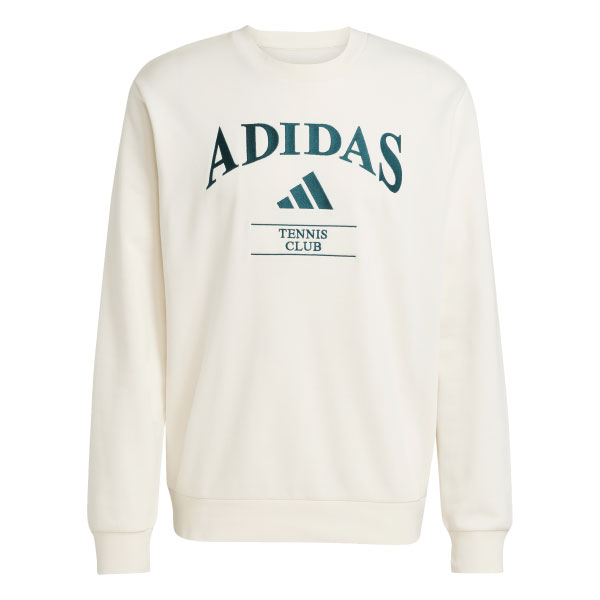ウインザーオンラインショップ【SALE】アディダス M TENNIS ヘリテージ