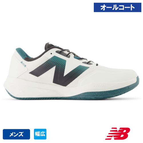 ウインザーオンラインショップ【SALE】ニューバランス フューエルセル