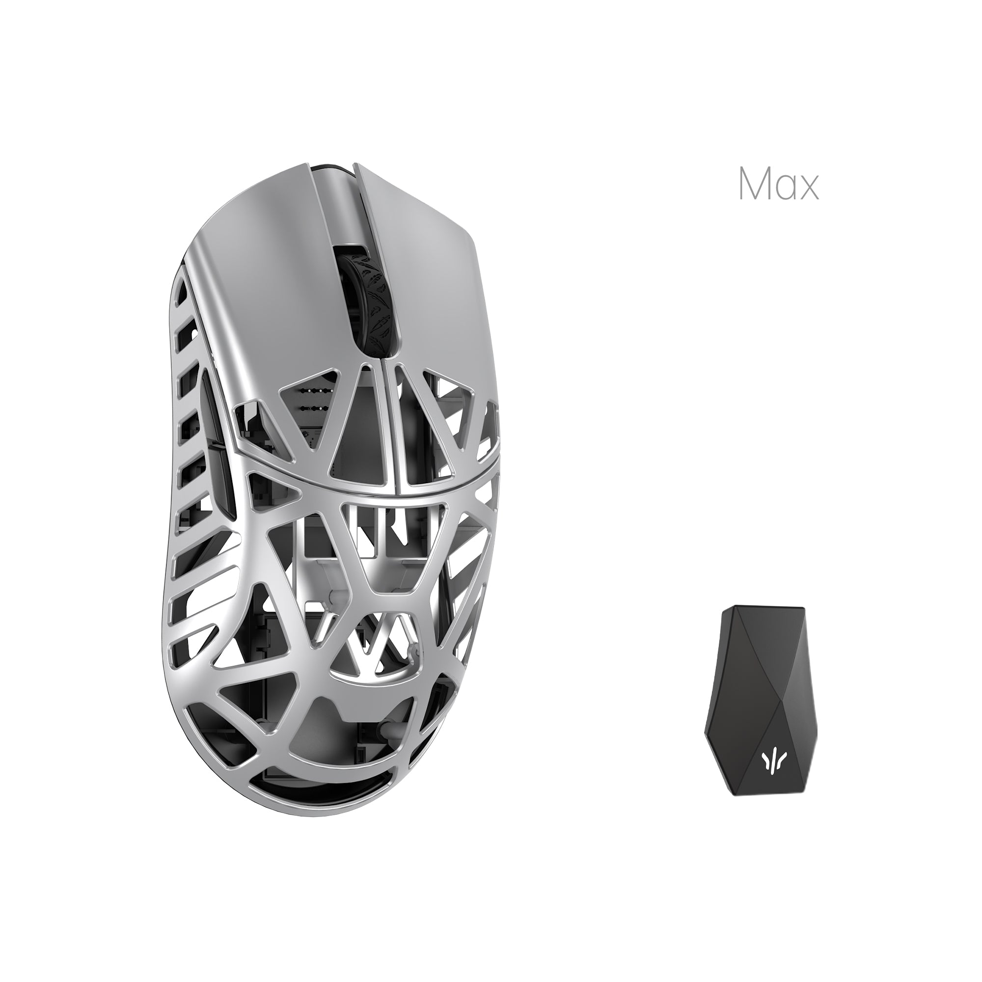 Max_6acd5e88-da3e-4a99-98d6-
