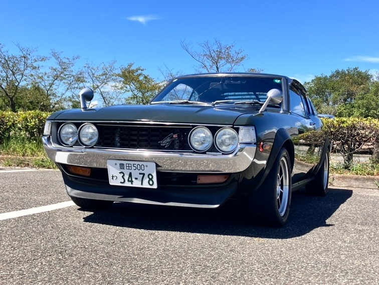 9月29日まで！新入社員がキントヴィンテージでお出かけ🌞