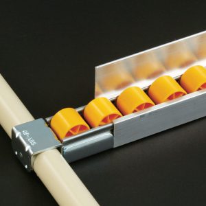 RG-30 | TMEHジャパン株式会社