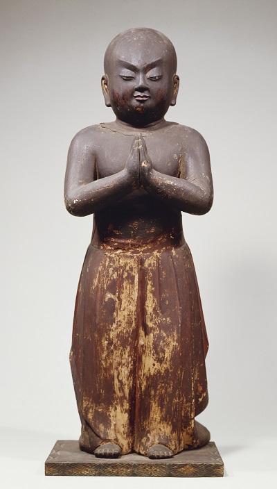 東京国立博物館 - 1089ブログ