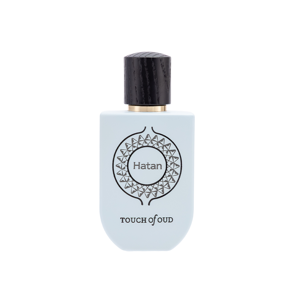 Buy Luxury Oud Perfumes for Men and Women online in Dubai, UAE