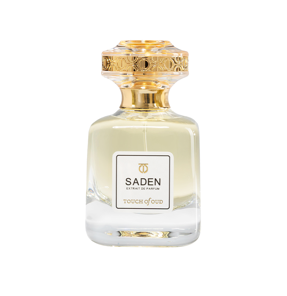 Buy Luxury Oud Perfumes for Men and Women online in Dubai, UAE