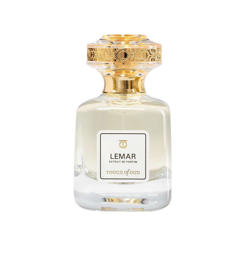 Buy Luxury Oud Perfumes for Men and Women online in Dubai, UAE