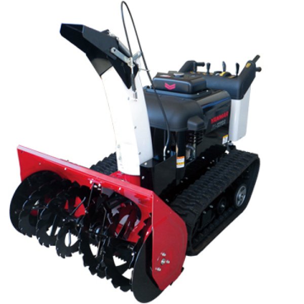 ヤンマー除雪機 JM-1390AR,VIELR - 農機具・除雪機販売のとうご