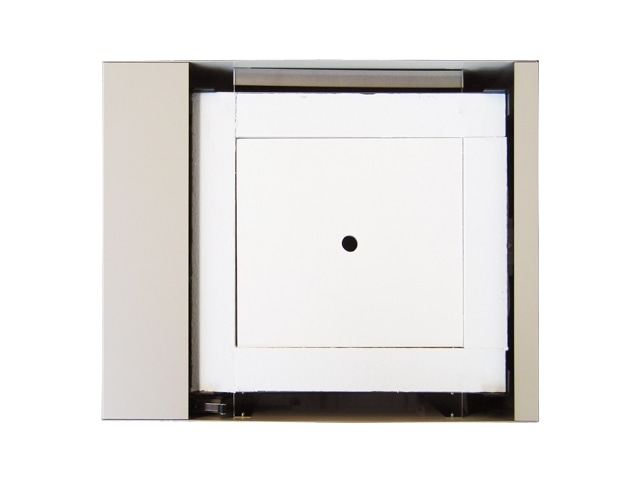 小型電気窯 らくらく窯TMK-1 | 陶芸ショップ.コム / 陶芸用品・陶芸