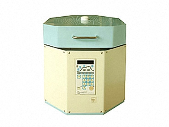 小型電気窯 DUA-01 プティ(Petit) | 陶芸ショップ.コム / 陶芸用品