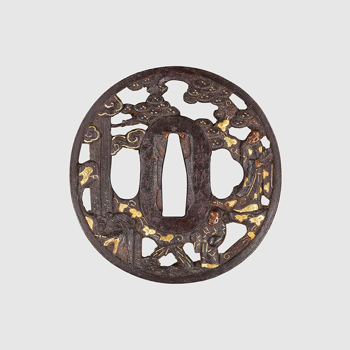 39f21ff53b9d2408e2a87d0a8cc826