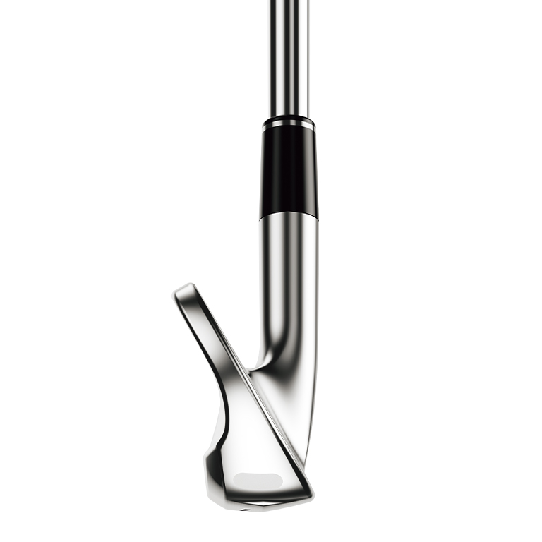 Srixon ZXi5 Iron ( #4 / AW / SW )