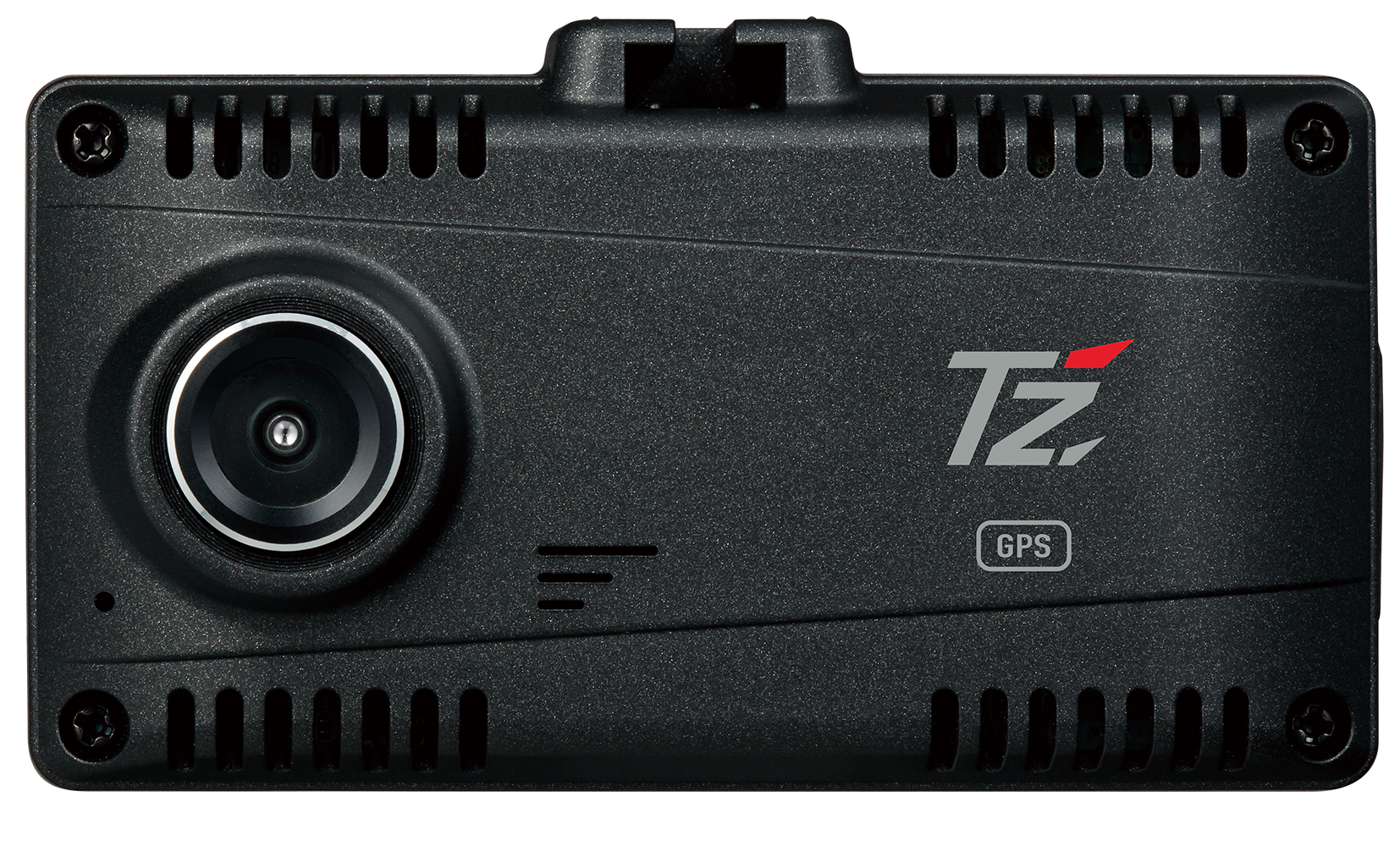 2カメラドライブレコーダー TZ-D305W|TZ商品|トヨタモビリティパーツ