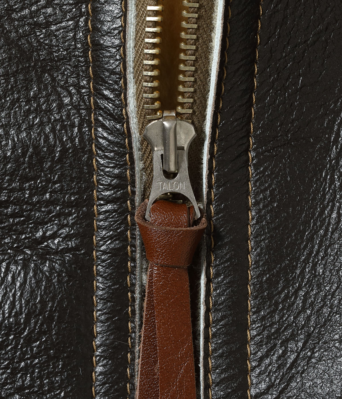 Lot No. BR80652 / Type B-6 “A.C. CONTRACT No. 42-5110-P BUZZ