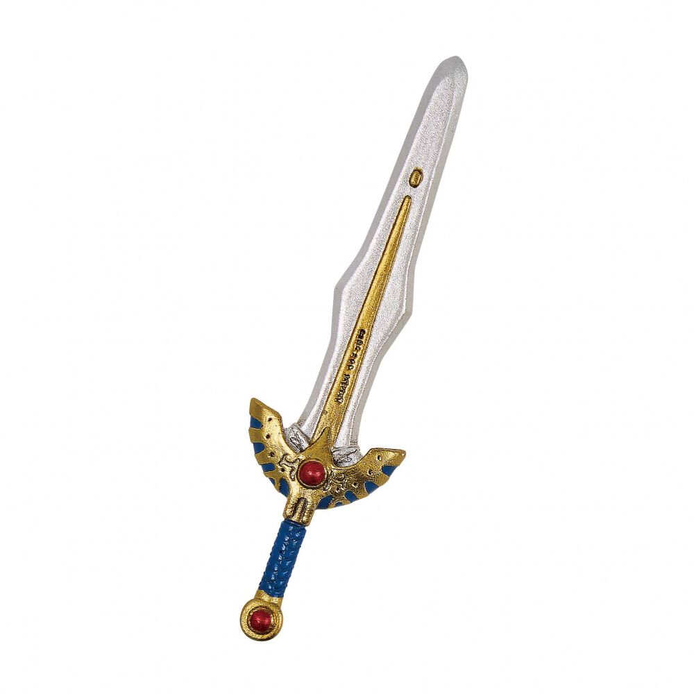 びっくらたまご ドラゴンクエストシリーズ たからばこをあけた！編