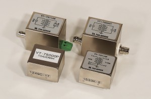 東亜電子株式会社 - 医療機器向けアイソレーショントランス(絶縁変圧器