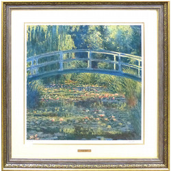 pc_s.jpg?releaseVer=5.5.1