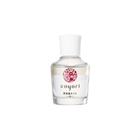 美容液オイル-月-20mL | 豆腐の盛田屋<公式>豆乳スキンケア化粧品
