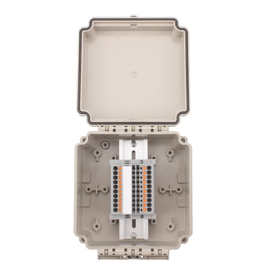 togi_p_boxterminal_4915_BOXTH2