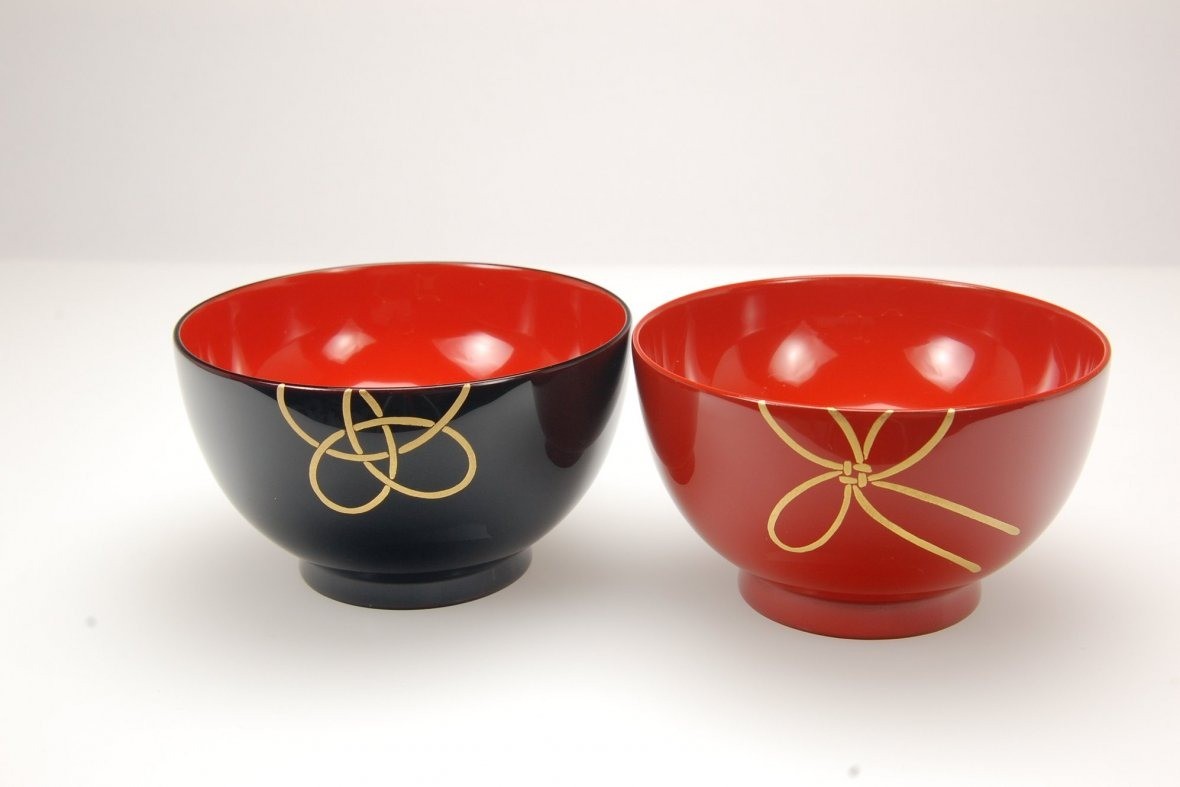 白木屋漆器店（会津漆器めぐり）｜東北の観光スポットを探す | 旅東北