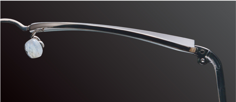 ベルーナHR | 商品情報 - メガネレンズメーカー 東海光学株式会社